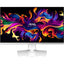 MSI - OLED monitor - 27" 2560 x 1440 - HDMI / DisplayPort / USB-C