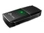 TP-Link Archer T2U - Adaptador de red - USB 2.0 Wi-Fi 5
