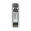 Ubiquiti - Módulo de transceptor SFP (mini-GBIC) - 10GbE LC de modos múltiples - hasta 300 m (paquete de 2)
