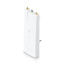 Ubiquiti - Wave-MLO5 Radio base Wi-Fi 7 de 5 GHz