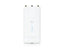 Ubiquiti - Wave-MLO5 Radio base Wi-Fi 7 de 5 GHz
