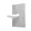 Ubiquiti - Wall mount bracket - UACC-Lite-AP-AM