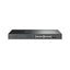 TP-Link - Switch - 18 SG2218P