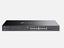 TP-Link - Switch - 18 SG2218P