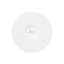 TP-Link - EAP723 Omada BE5000 Ceiling