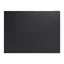 TP-Link - Switch - 24 SG3428XMPP