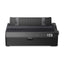 Epson LQ 2090II NT Network Impact - Impresora - B/N matriz de puntos