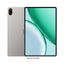 Honor Pad - X8b - 11" 1920 x 1200 - MagicOS 10based on Android 16 - Tarjetas de memoria flash compatibles: microSD