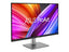 ASUS ProArt PA329CRV - Monitor LED - 31" 3840 x 2160 4K UHD (2160p) @ 60 Hz - IPS - 350 cd/m² - 1000:1
