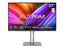 ASUS ProArt PA279CRV - Monitor LED - 27" 3840 x 2160 4K UHD (2160p) @ 60 Hz - IPS - 350 cd/m² - 1000:1