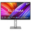 ASUS ProArt PA279CRV - Monitor LED - 27" 3840 x 2160 4K UHD (2160p) @ 60 Hz - IPS - 350 cd/m² - 1000:1