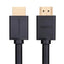 Cable UGREEN HD104 HDMI 4K 10M 10110 negro