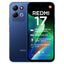 Xiaomi Redmi 17 - Smartphone - Android 256 GB - Deep blue - Touch - US