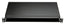 Panduit bandeja fibra optica 1 ru FMT1