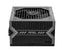 MSI fuente poder mpg A550BN 80+ bronze modular