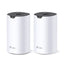 Tp-link Deco S7 sistema mesh wi-fi AC1900 2 pack