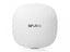Aruba AP-505 unified ap R2H28A