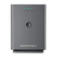 Grandstream DP752 estacion base voip dect
