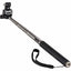 GO PRO EXTENTION POLE / Vara de extensión y mando a distancia