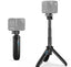 GO PRO KIT 1 TRAVEL KIT
