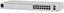 Ubiquiti UniFi Switch USW-16-POE GEN2 16 puertos POE