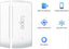 TAPO SMART CONTACT SENSOR T110