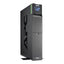 UPS APC Back-UPS PRO 1500VA 900W AVR LCD tower rack 2U