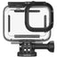 Gopro protection housing hero 12 13 ADDIV-001-VT