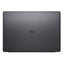 Dell Pro PC16250 - Ordenador portátil - 16" 1920 x 1200 - Intel Core 5 120U / 5.0 GHz - 16 GB - DDR5 SDRAM