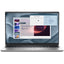 Dell Pro 15 Essential PV15250 - Notebook - 15" Intel Core 5 1334U / 4.60 GHz - DDR5 SDRAM - 16 GB - 512 GB