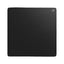Mouse pad gaming Endgame Gear em-b PLUS 50x50 cm tela y poron PGW-EG-MUP-021