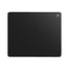 Mouse pad gaming Endgame Gear em-b 49x41 cm tela y poron PGW-EG-MUP-020