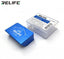 Lampara LED Uv RL-014G Relife