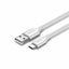 Cable UGREEN US287 usb-a 2.0 a USB-C 1.5m 60122