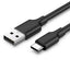 UGREEN cable USB tipo c US287 60116