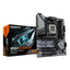 Tarjeta madre Gigabyte B650 eagle ax AM5 ATX DDR5