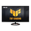 Monitor ASUS tuf gaming 27 pulgadas VG279Q3R plano 1920x1080 fast IPS 180 Hz freesync HDMI displayport 90LM0AD1-B01EB0