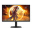 Monitor AOC Q27G4XN 27" QHD 180Hz 1ms IPS HDMI DP