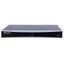 Grabadora Nvr Hikvision Ds-7608nxi-k2/8p(d) 8 Canales 4K 8 Puertos Poe H.265+/h.265/h.264+/h.264 Acusense No Administrable 303621204