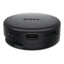 Dell - Pro 7-in-1 USB-C Travel Hub