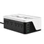 APC BE Series - UPS - Standby 420 Watt - 700 VA - AC 120 V