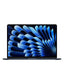 Apple MacBook Air - Notebook - 13" Apple M5 - - - - 24 GB - 1 TB SSD - Apple M5 10-core - 1-year warranty