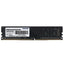 Memoria RAM pc 8GB Patriot signature line DDR4 3200 MHz CL22 1.2v PSD48G32002 sl