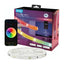 Luces inteligentes Govee H612C protectoras 10 metros