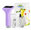 Microscopio G375 Atten