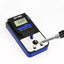 Tester Probador de Temperatura ST-1090 Atten