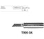 Punta para Cautin ST-2065 T900 Atten - Sk