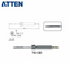 Punta para Cautin Gt-2010+ T10 Atten - 1.3d