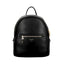 Mochila Espalda Modelo CM7270 David Jones - Negra