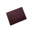 Billetera Marca para Caballero Gucci Modelo 9137 - Cafe